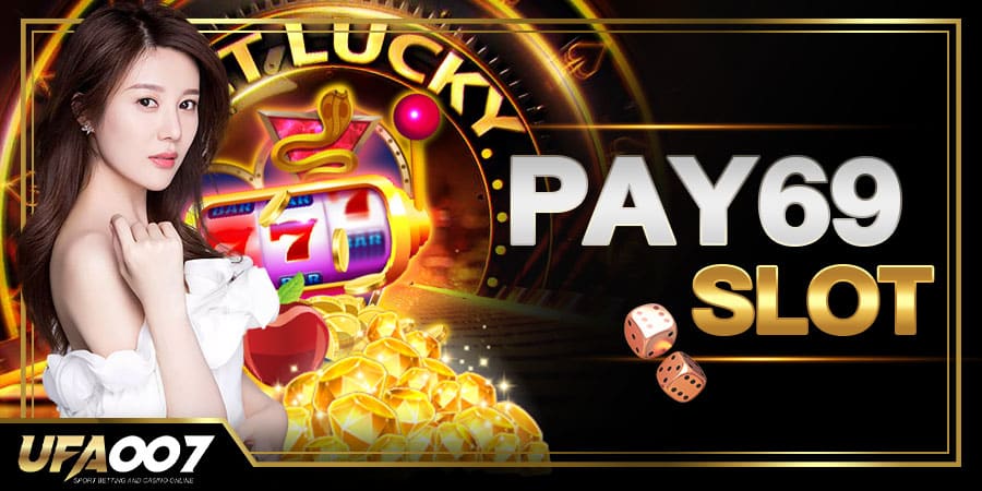 pay69-slot pay69-slot