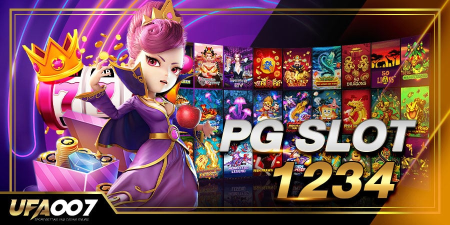 pg slot1234 pg slot1234
