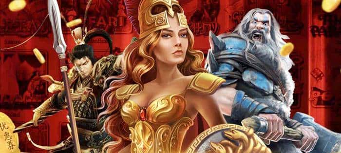 แนะนำเกม สล็อตได้เงินจริง เข้าบัญชี จริง แนะนำเกม สล็อตได้เงินจริง เข้าบัญชี จริง