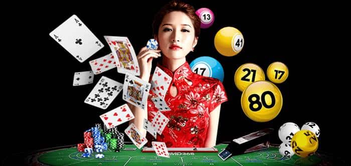 ufa579 คาสิโนออนไลน์ ufa579 คาสิโนออนไลน์