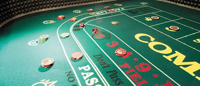 casino-online casino-online