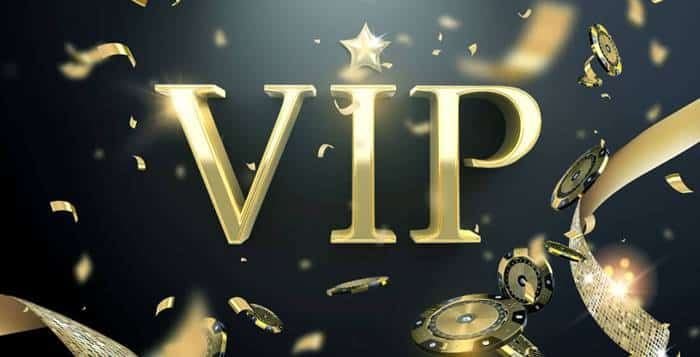 ufa vip เว็บพนันออนไลน์ ufa vip เว็บพนันออนไลน์