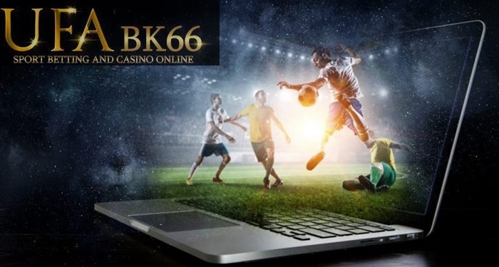 เว็บไซต์ ufa bk66 เว็บไซต์ ufa bk66