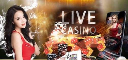 แทงบอลออนไลน์ ufacasino55 แทงบอลออนไลน์ ufacasino55
