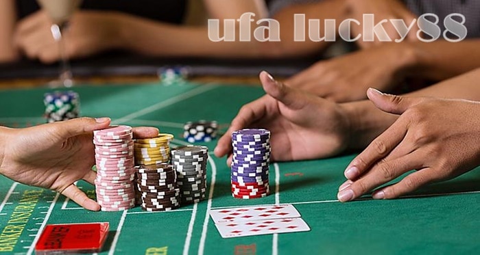 ufa lucky88 เปิดโปรโมชั่นชั้นเยี่ยม ufa lucky88 เปิดโปรโมชั่นชั้นเยี่ยม