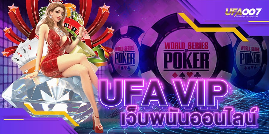 ufa vip ufa vip