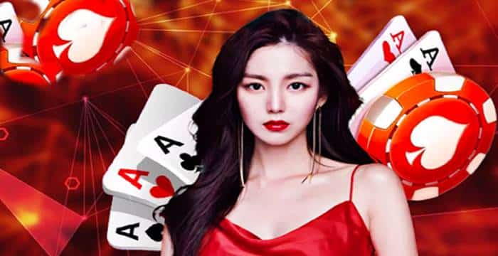 ufa legend88 บาคาร่า ufa legend88 บาคาร่า