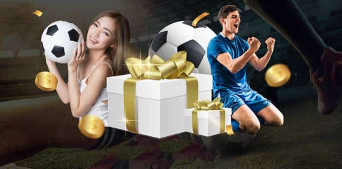 ufa society คาสิโนออนไลน์ ufa society คาสิโนออนไลน์