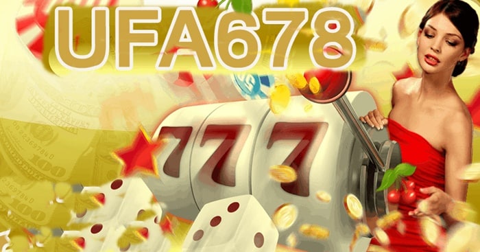 ufa678 ทางเข้าสล็อต ufa678 ทางเข้าสล็อต