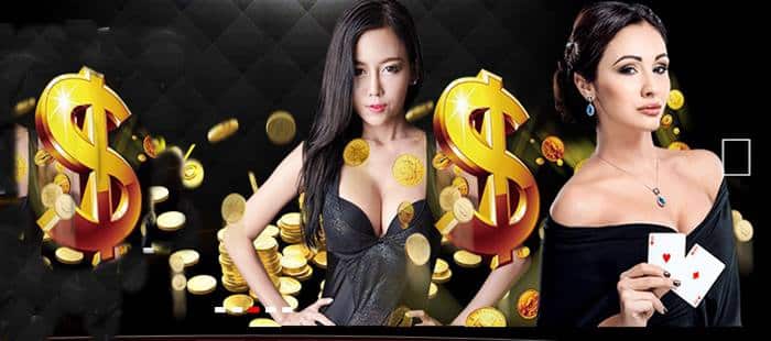 เว็บพนันออนไลน์ ถูกกฎหมาย เครดิตฟรี เว็บพนันออนไลน์ ถูกกฎหมาย เครดิตฟรี