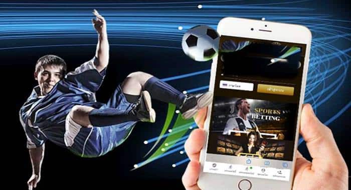 ufa88 ทางเข้า ufabet มือถือ ufa88 ทางเข้า ufabet มือถือ