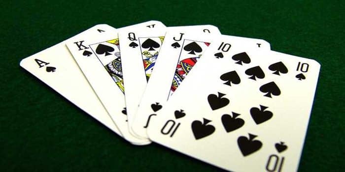 สมัครเดิมพัน บาคาร่า350 เครดิตฟรี สมัครเดิมพัน บาคาร่า350 เครดิตฟรี