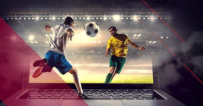 เว็บพนันออนไลน์ 88 บนคอมพิวตอร์ เว็บพนันออนไลน์ 88 บนคอมพิวตอร์