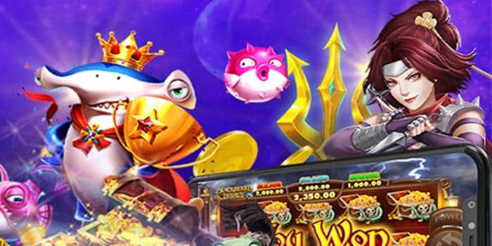 สล็อต350 สปินสล็อตฟรี สล็อต350 สปินสล็อตฟรี