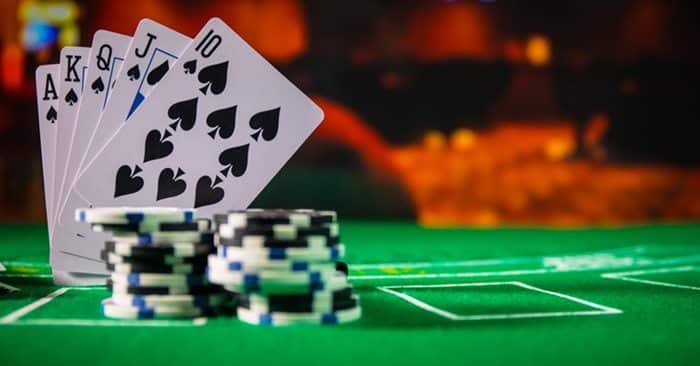 ยูฟ่าออโต้ UFA SLOT AUTO ยูฟ่าออโต้ UFA SLOT AUTO