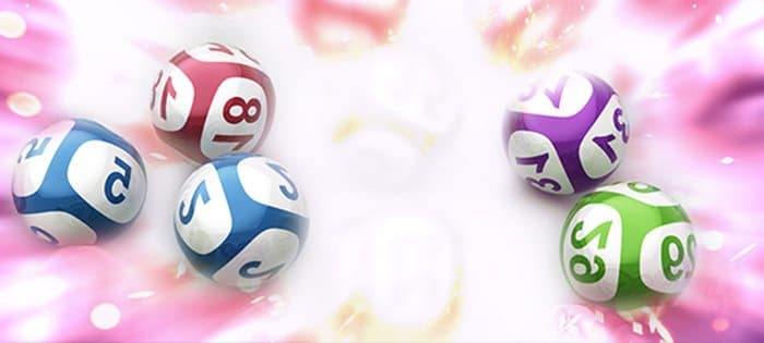 ยูฟ่าออโต้ UFA SLOT AUTO แทงหวย ยูฟ่าออโต้ UFA SLOT AUTO แทงหวย