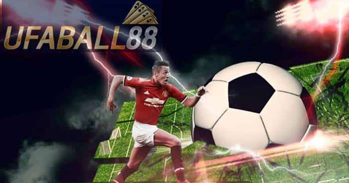 ufaball88 เว็บคาสิโนออนไลน์ ufaball88 เว็บคาสิโนออนไลน์