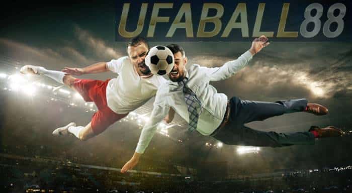 ufaball88 เว็บแทงบอล ufaball88 เว็บแทงบอล