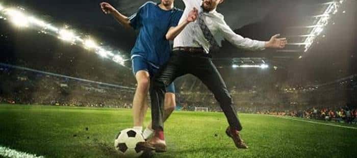 ทางเข้า เว็บบอล ufabet ทางเข้า เว็บบอล ufabet