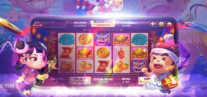 ufabet ฝาก ถอน true wallet เกมสล็อต ufabet ฝาก ถอน true wallet เกมสล็อต