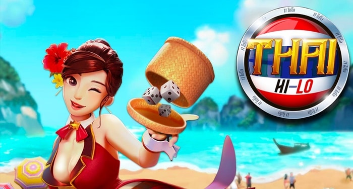 แนะนำ เว็บไฮโลไทย แนะนำ เว็บไฮโลไทย
