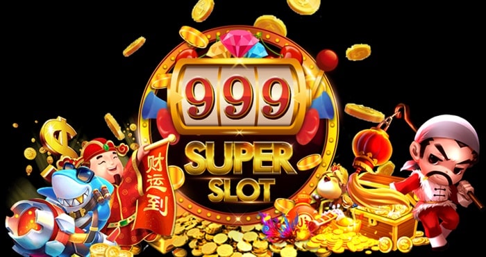 สล็อตxo 999 เครดิตฟรี สล็อตxo 999 เครดิตฟรี
