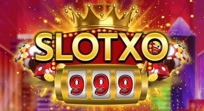 สมัครเล่น สล็อตxo 999 สมัครเล่น สล็อตxo 999