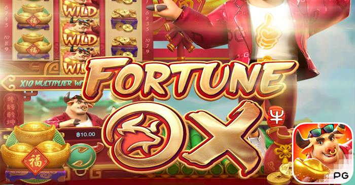 สล็อตวัวทอง JACKPOT แตก สล็อตวัวทอง JACKPOT แตก