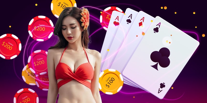 สมัครบาคาร่าเว็บตรง สมัครบาคาร่าเว็บตรง