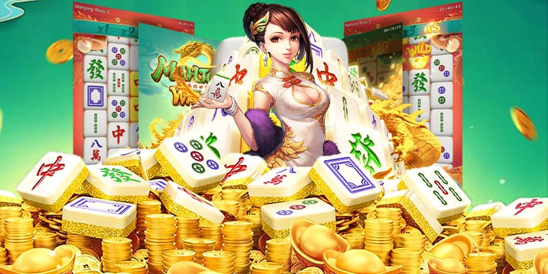 PG SLOT สล็อตเว็บตรง ไม่ผ่านเอเย่นต์