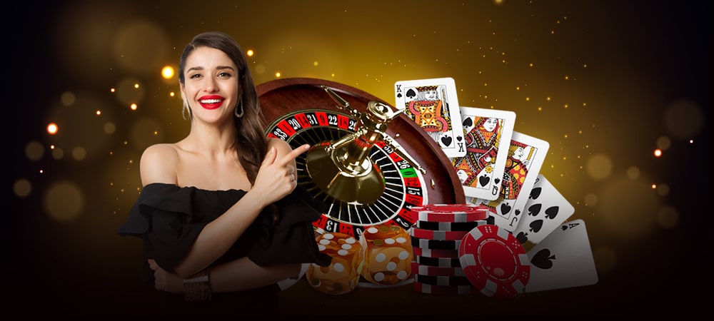 BET365 เว็บพนันออนไลน์ BET365 เว็บพนันออนไลน์